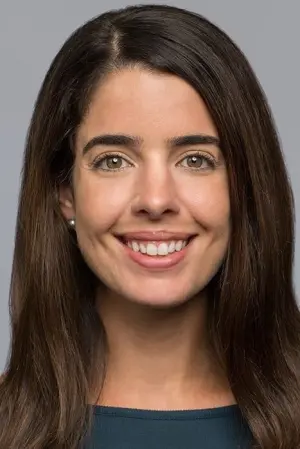 Фото Крістін Гантер #70669