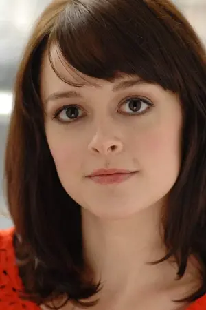 Фото Лорен Ешлі Картер (Lauren Ashley Carter) #229023