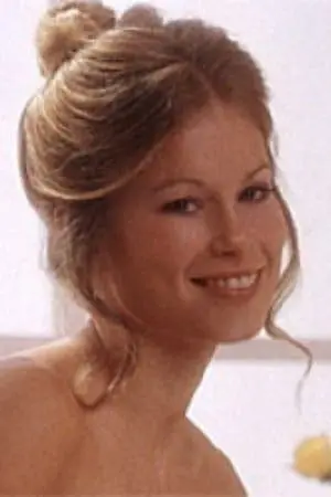 Фото Лінн Тіл #256958