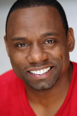 Фото  (Nasir Rahim) #194747