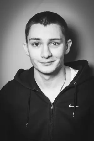 Фото  (Nikita Pavlenko) #150934