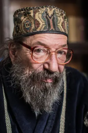 Фото  (Peeter Volkonski) #356118