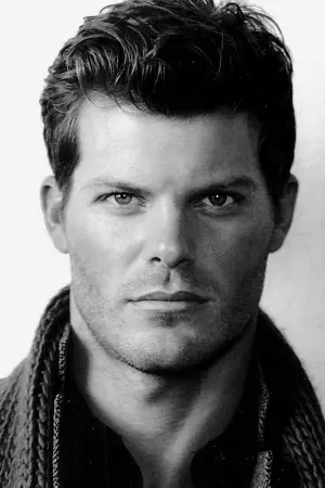 Фото  (Ryan Bittle) #194349