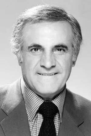 Фото Тідж Ендрюс #337104