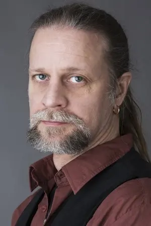 Фото  (Urban Bergsten) #292025