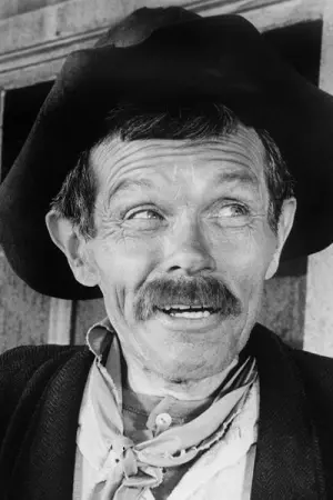 Фото Вальтер Берк #119889