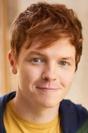 Фото  (Adam Farabee) #237409