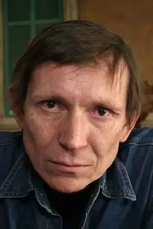 Фото Олексій Полуян #141996