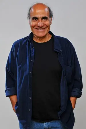 Фото Амір Надері #218315