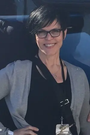 Фото Ейпріл Вінчелл #39566