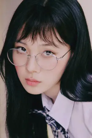 Фото Бібі #339745