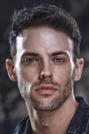 Фото  (Cameron Love) #135751