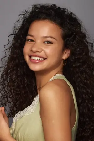 Фото Кетрін Лаґая #325594