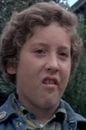 Фото Кріс Істмен #76808