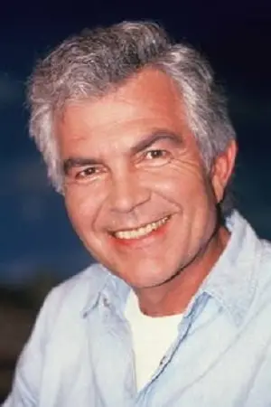 Фото Клаус Вільке #328220