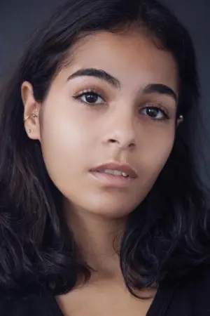 Фото Сінтія Олівейра Соуза (Cynthia Oliveira Souza) #258766