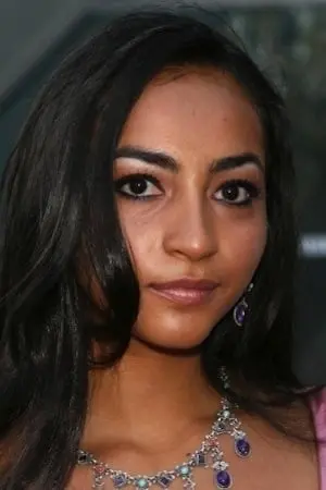 Фото Далія Ернандес #39608