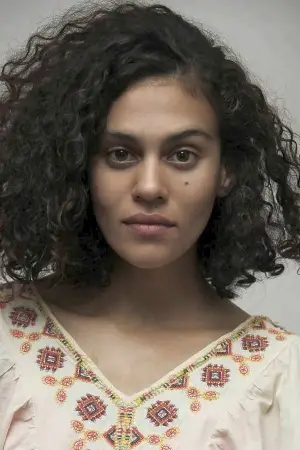 Фото  (Danica Jones) #331828