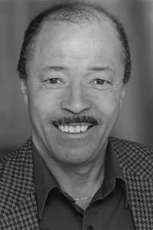 Фото Девід Ерлі #62488