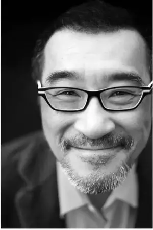 Фото Джонатан Лі #89149