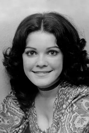 Фото  (Julie Cobb) #260299