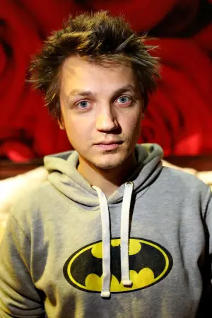 Фото Кирило Соколов #68623