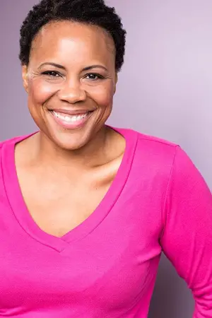 Фото  (Kwajalyn Brown) #176033