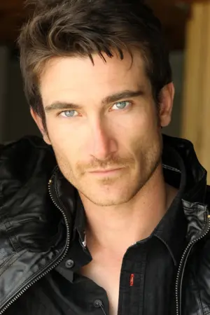 Фото Марко Панкраці #90134