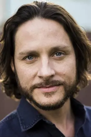 Фото Майкл Рід #249863