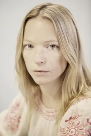 Фото Наталі Прес #122468