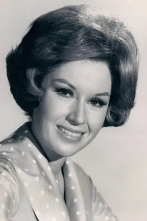 Фото Пет Кроулі #278806