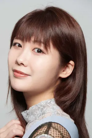 Фото Рена Маеда #176965