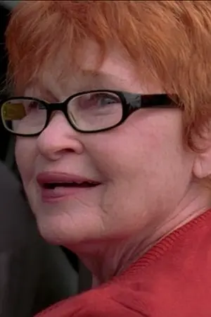 Фото Шарі Роудс #73656