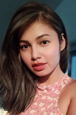 Фото Шейла Сноу #113223