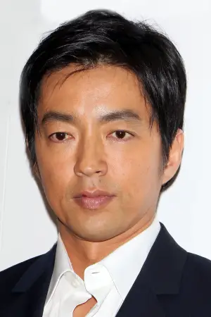 Фото Такао Осава (Takao Osawa) #327765