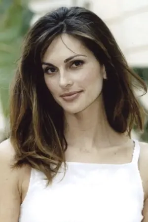 Фото Таша де Васконселос #230618