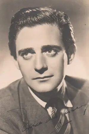 Фото Теренс де Марні #52593