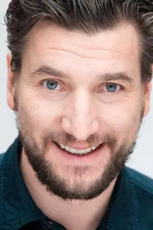 Фото  (Aleksandr Ustyugov) #245227