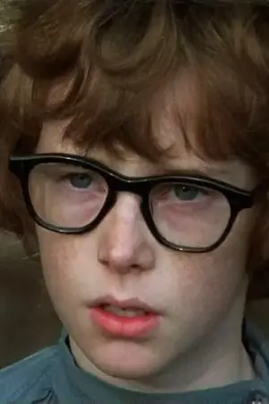 Фото Альфред Латтер #122034