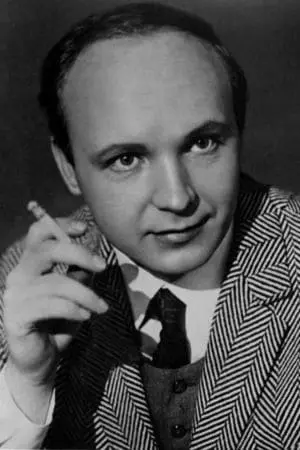 Фото Андрій Мягков (Andrey Myagkov) #293638