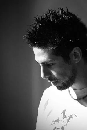 Фото Карлос Баена #2074