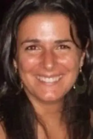 Фото  (Catherina Martínez) #98561