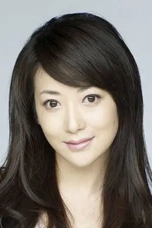 Фото  (Chen Zihan) #330404