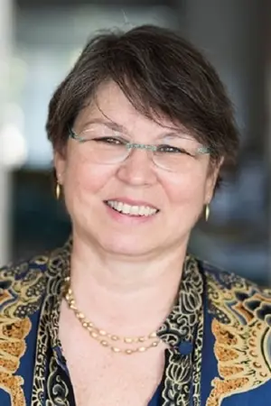 Фото Доді Дорн #18287