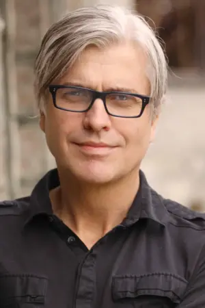 Фото Дональд Манро #96116