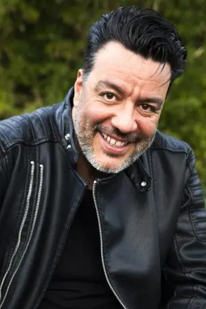 Фото  (G-Max) #226796