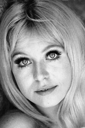 Фото Джекі Вівер (Jacki Weaver) #62944