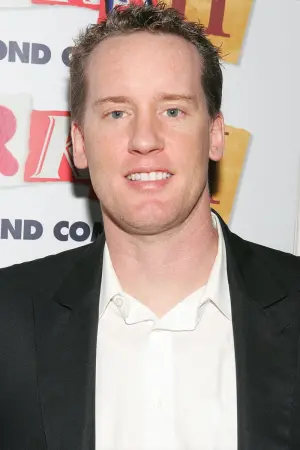 Фото Джефф Андерсон #62487