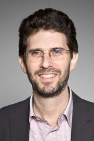 Фото Джошуа Марстон #123771