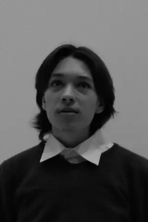 Фото Жюльєн Гурі (Julien Gouri) #354725